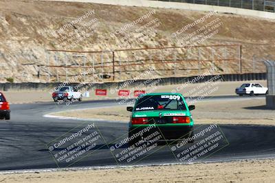 media/Sep-16-2022-Nasa (Fri) [[b7801585ec]]/Group F/Practice (Turn 2)/